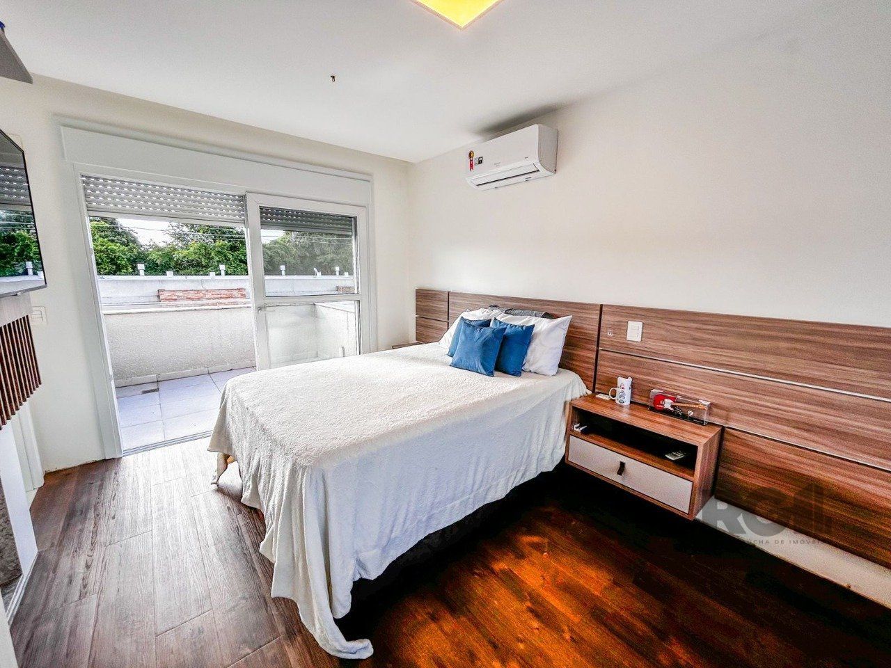 Casa de Condomínio, 4 quartos - Foto 18