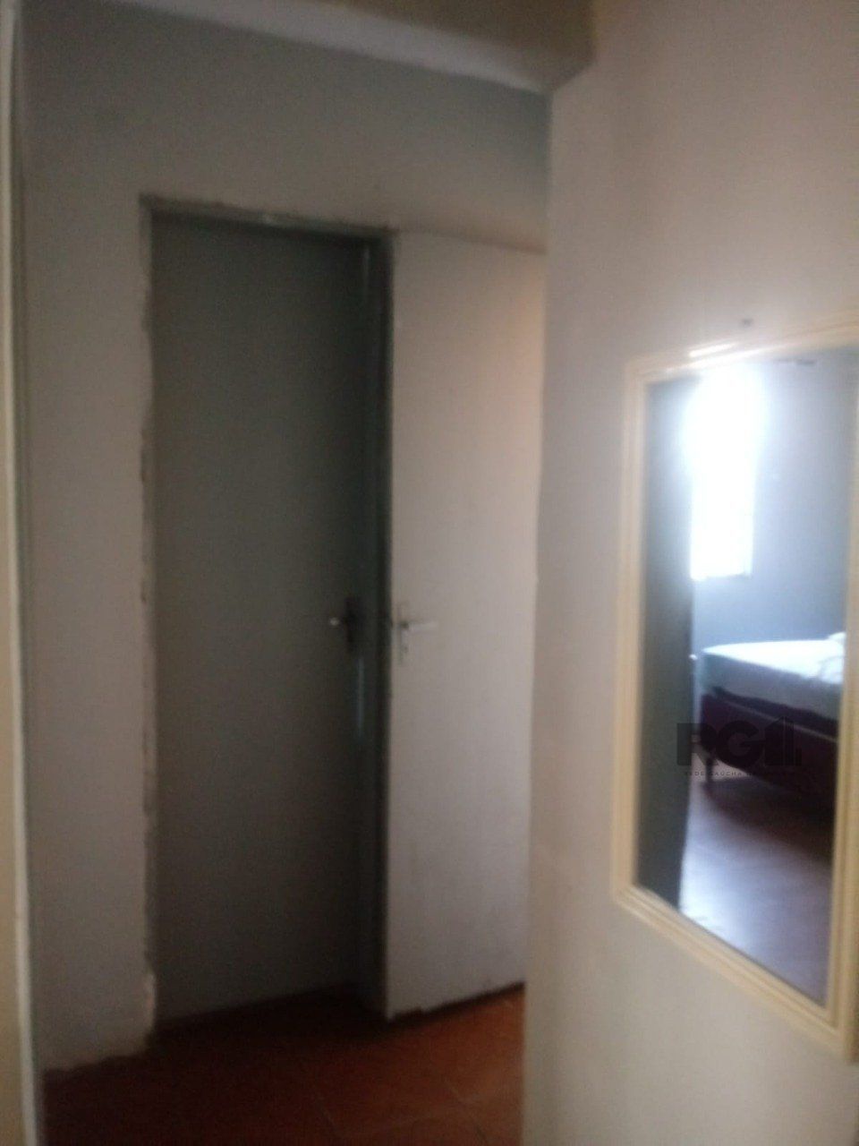 Terreno à venda, 567m² - Foto 17