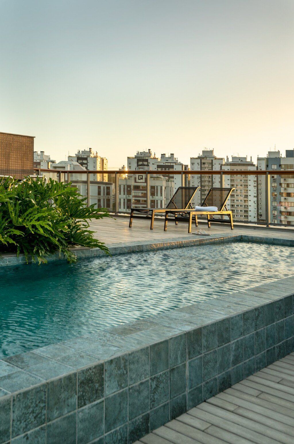 Apartamento, 2 quartos, 70 m² - Foto 23