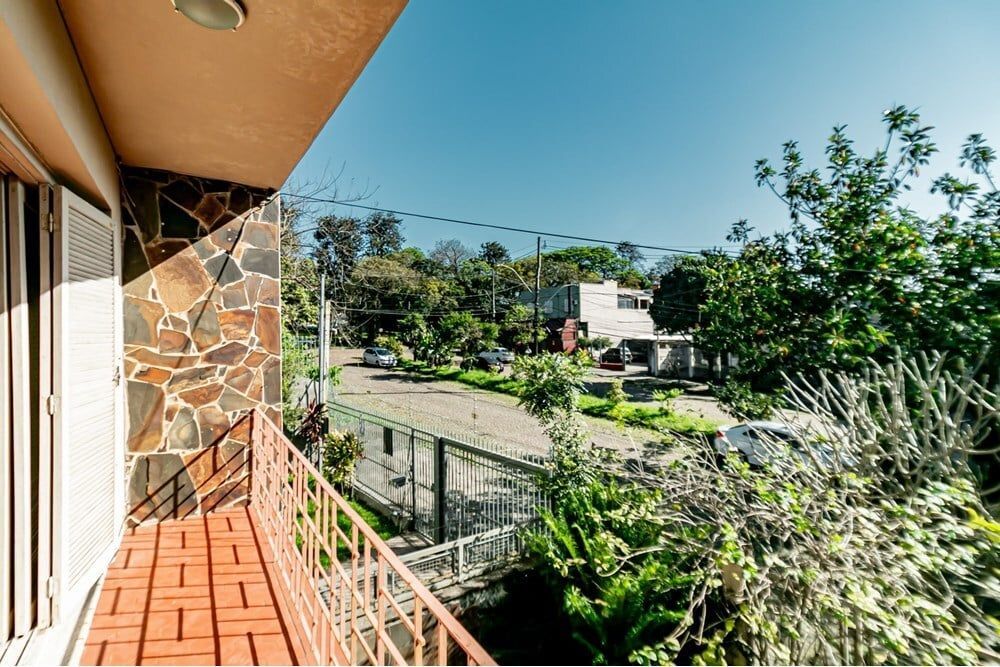 Casa à venda com 4 quartos, 352m² - Foto 20