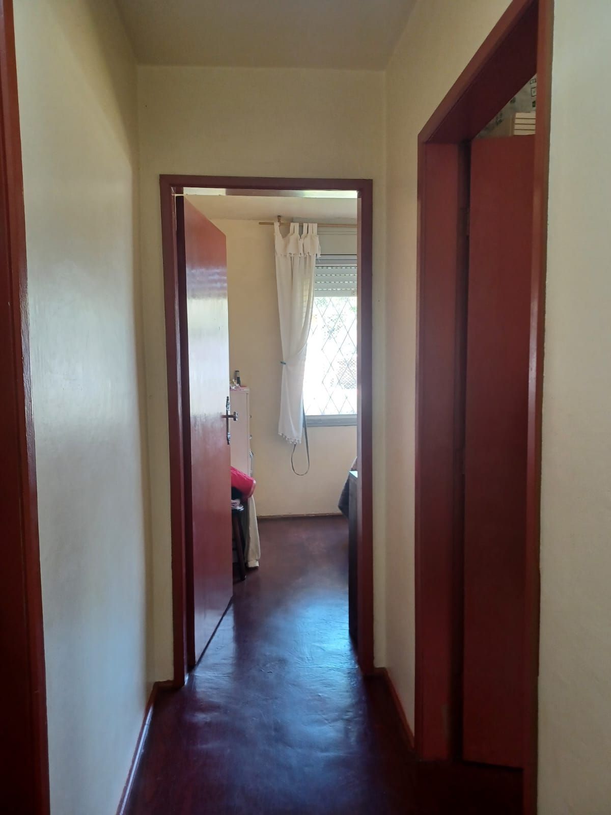 Apartamento, 2 quartos, 49 m² - Foto 10