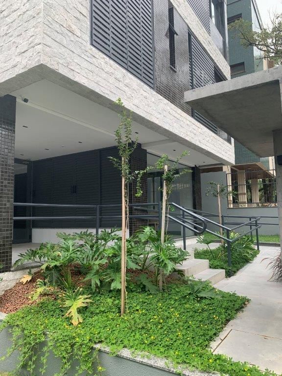 Apartamento, 3 quartos, 103 m² - Foto 6