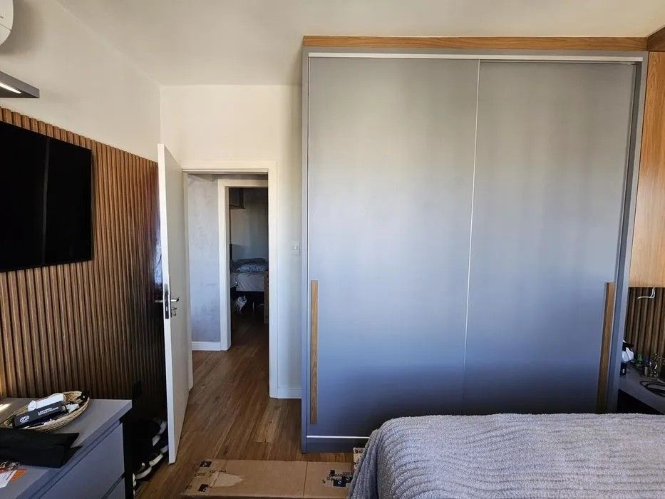 Apartamento, 2 quartos, 65 m² - Foto 11