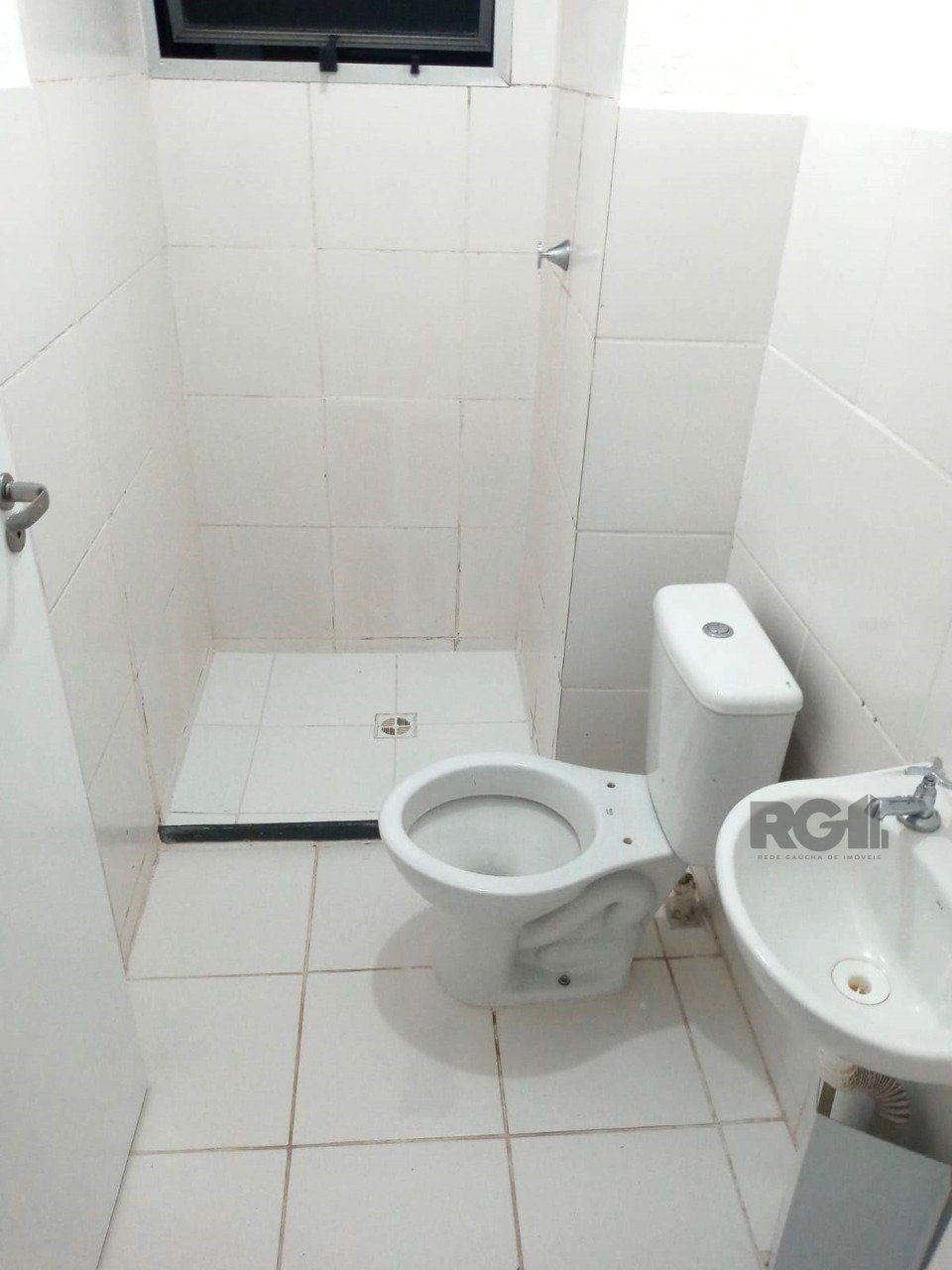Apartamento à venda com 2 quartos, 41m² - Foto 19