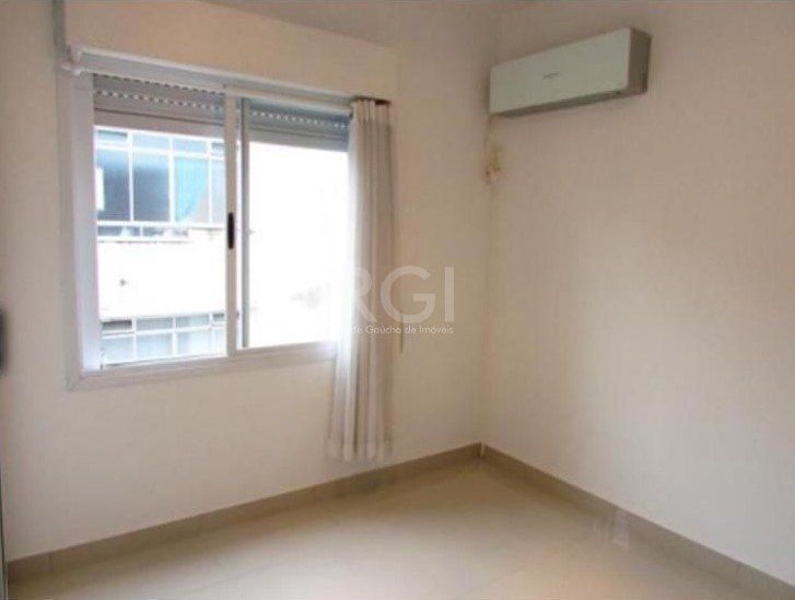 Apartamento, 2 quartos, 73 m² - Foto 9