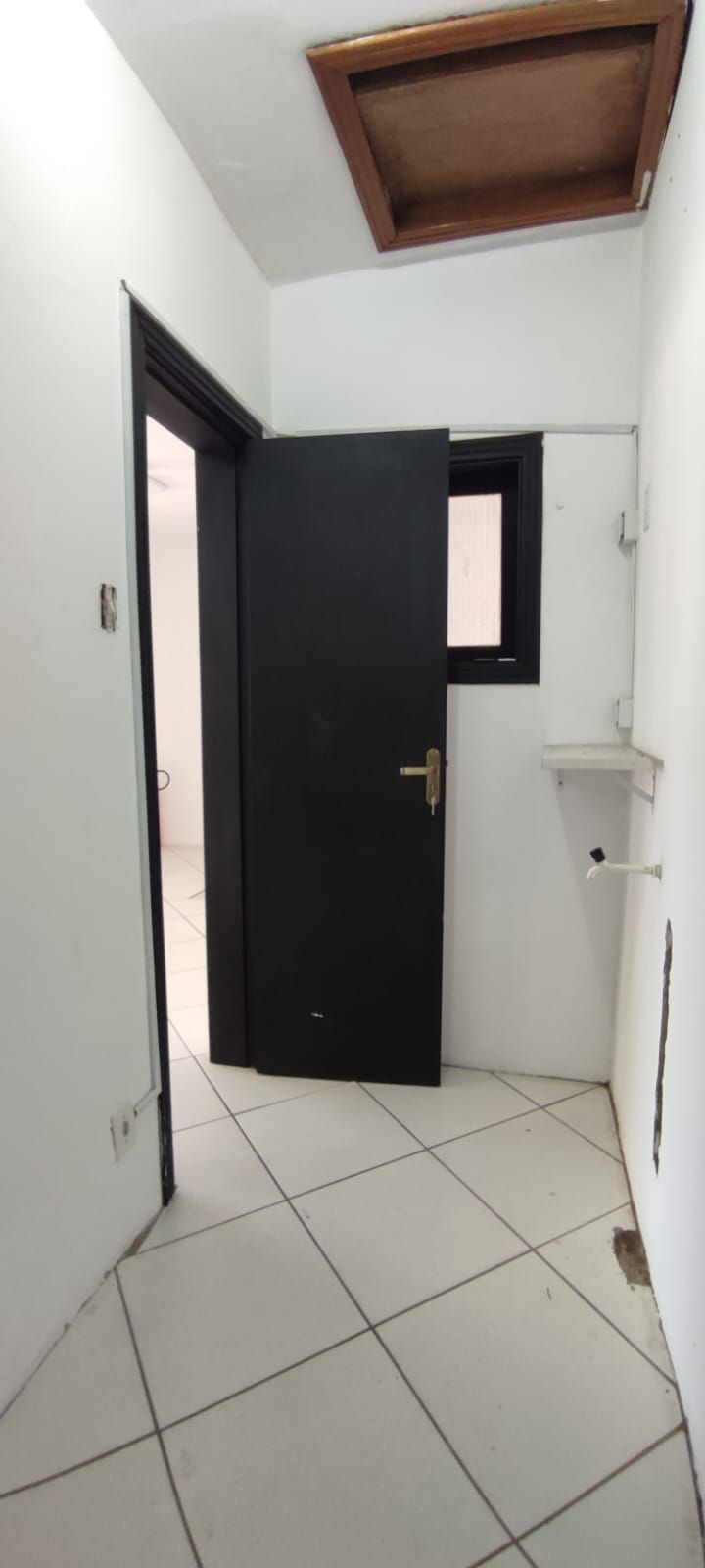 Loja-Salão, 122 m² - Foto 10