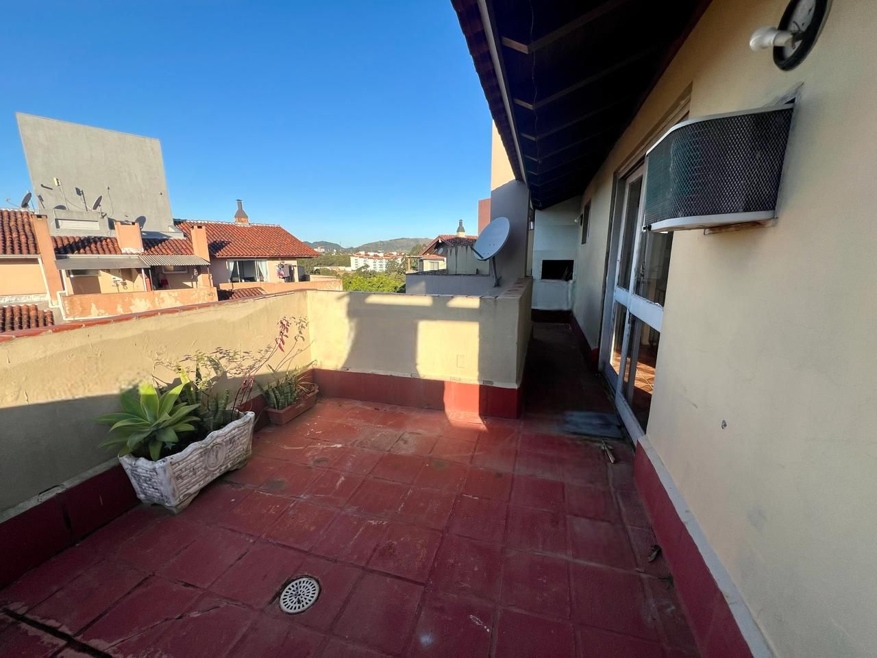 Cobertura à venda com 2 quartos, 111m² - Foto 23
