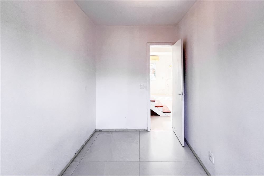 Casa de Condomínio à venda com 3 quartos, 79m² - Foto 52