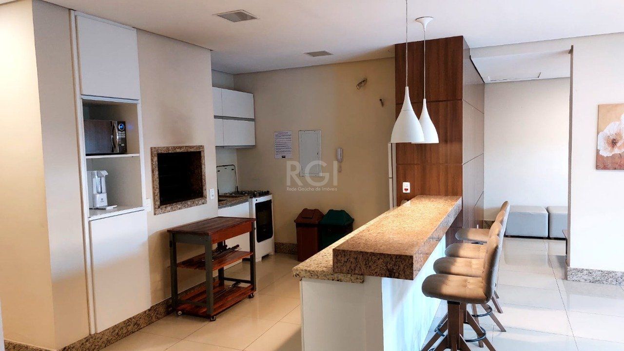 Apartamento, 3 quartos, 81 m² - Foto 44