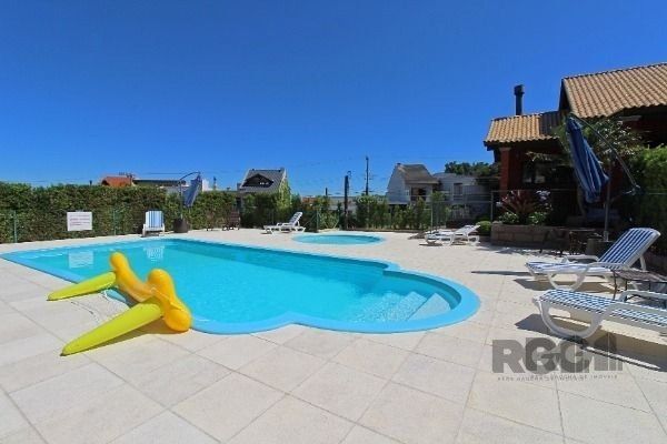 Terreno, 163 m² - Foto 18