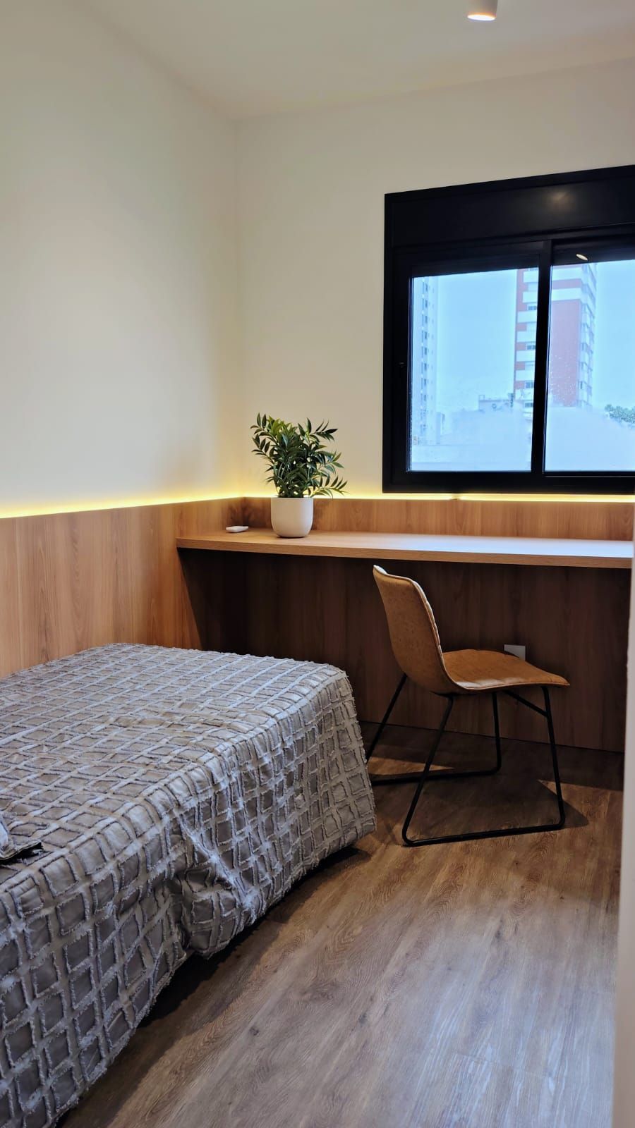 Apartamento, 2 quartos, 66 m² - Foto 17