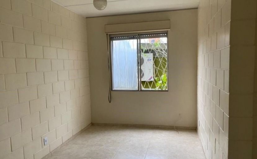 Apartamento, 1 quarto, 41 m² - Foto 6