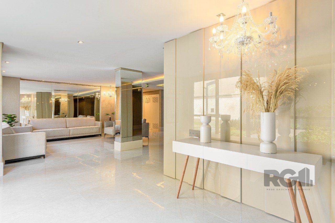Apartamento, 2 quartos, 56 m² - Foto 25