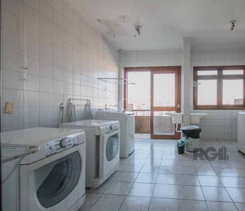 Apartamento à venda com 1 quarto, 38m² - Foto 3