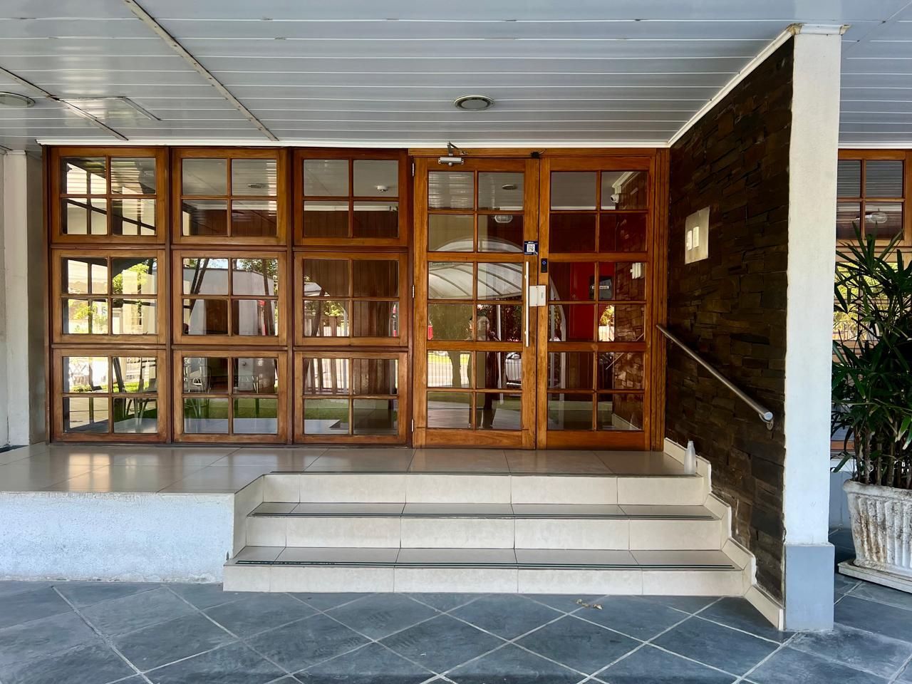 Apartamento, 2 quartos, 64 m² - Foto 19