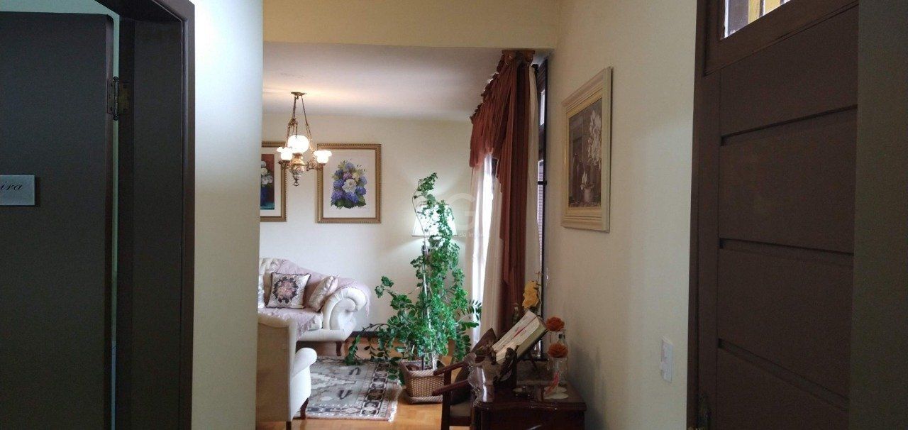 Casa, 3 quartos, 294 m² - Foto 34