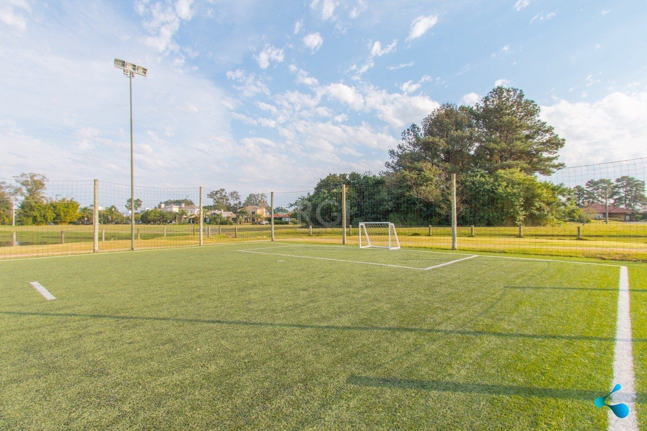 Terreno à venda, 1000m² - Foto 19