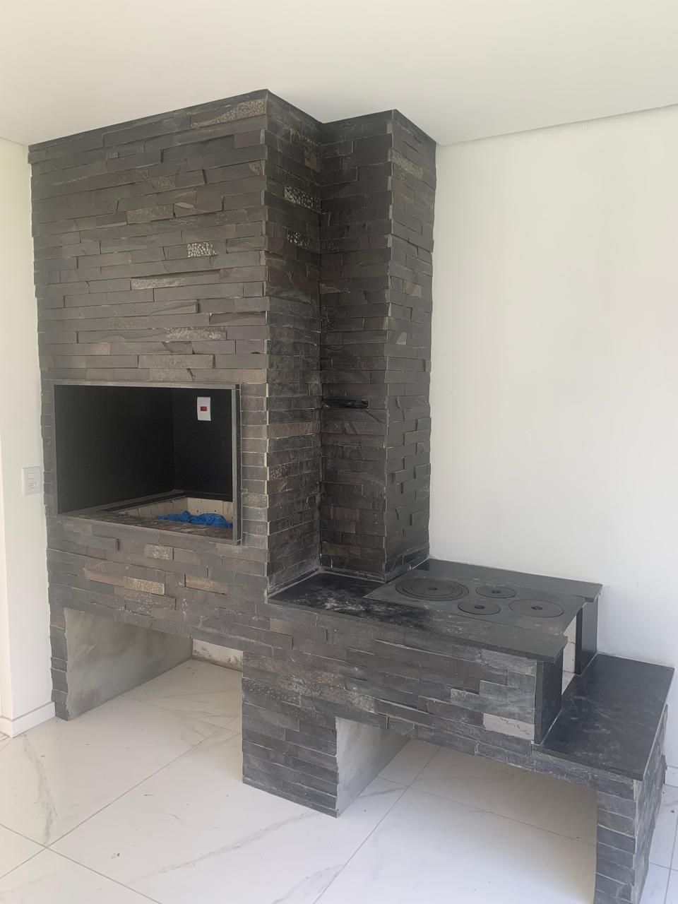 Casa, 3 quartos, 294 m² - Foto 34