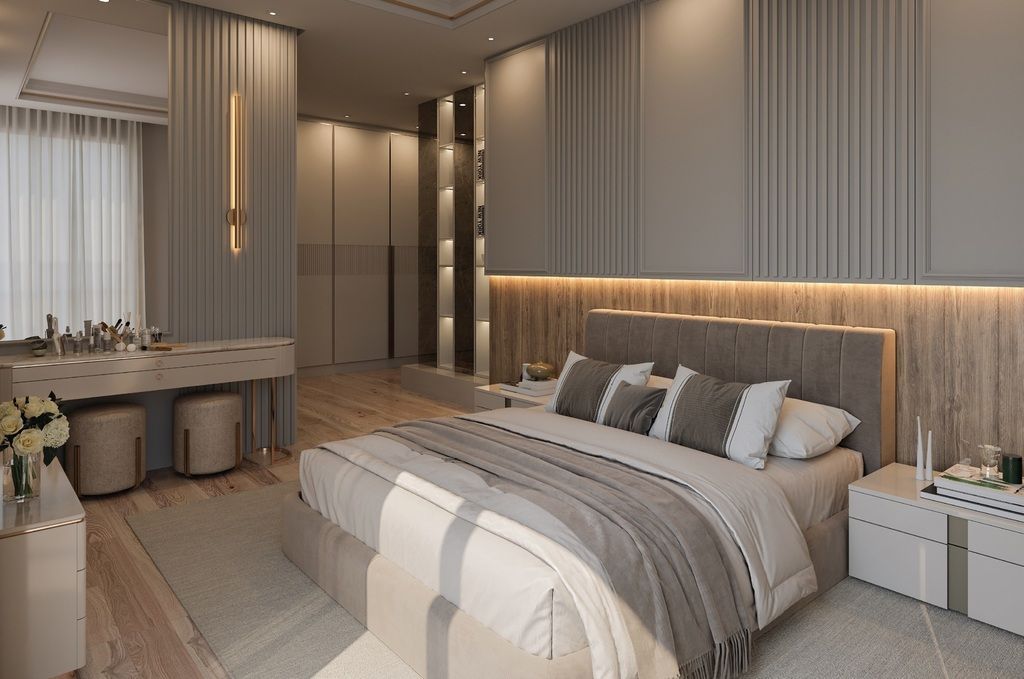 Apartamento, 3 quartos, 113 m² - Foto 13