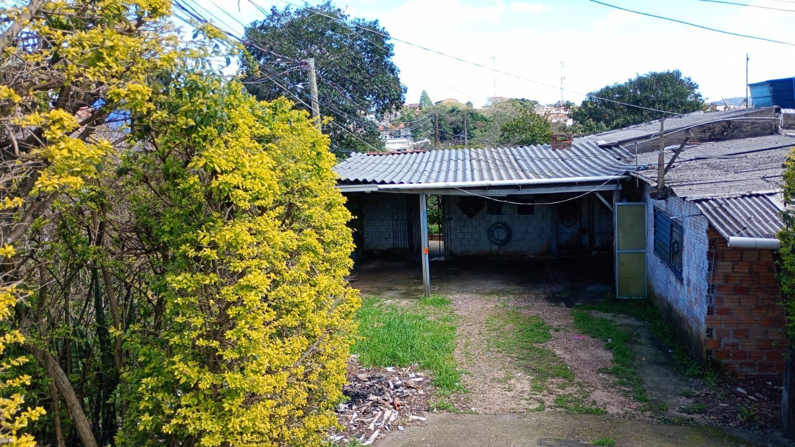 Loteamento e Condomínio, 721 m² - Foto 7