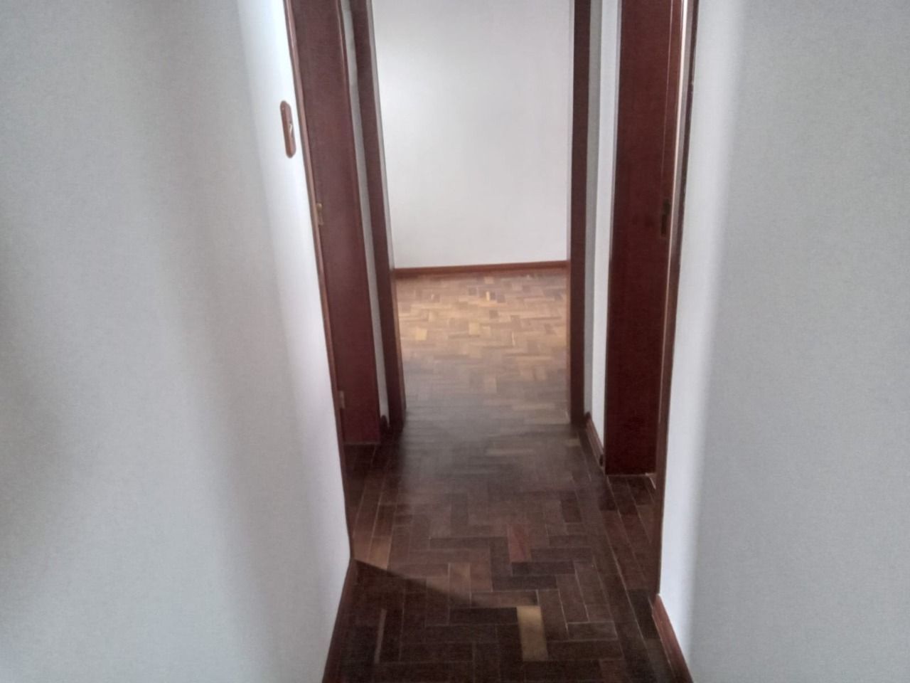 Casa, 3 quartos, 133 m² - Foto 28