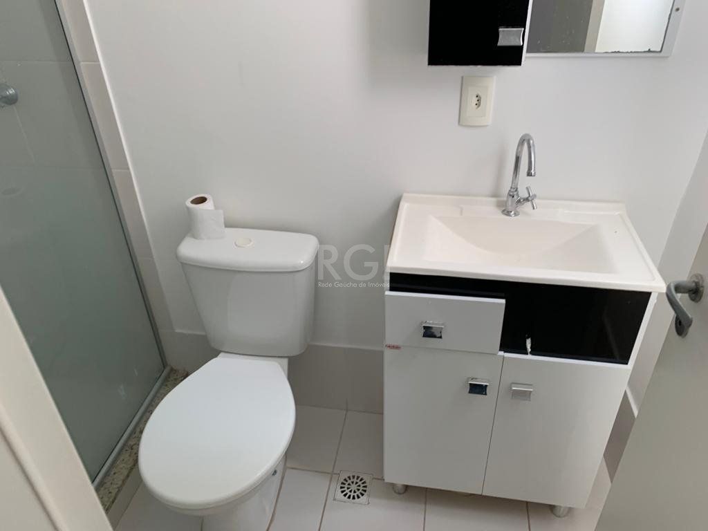 Apartamento, 3 quartos, 63 m² - Foto 15