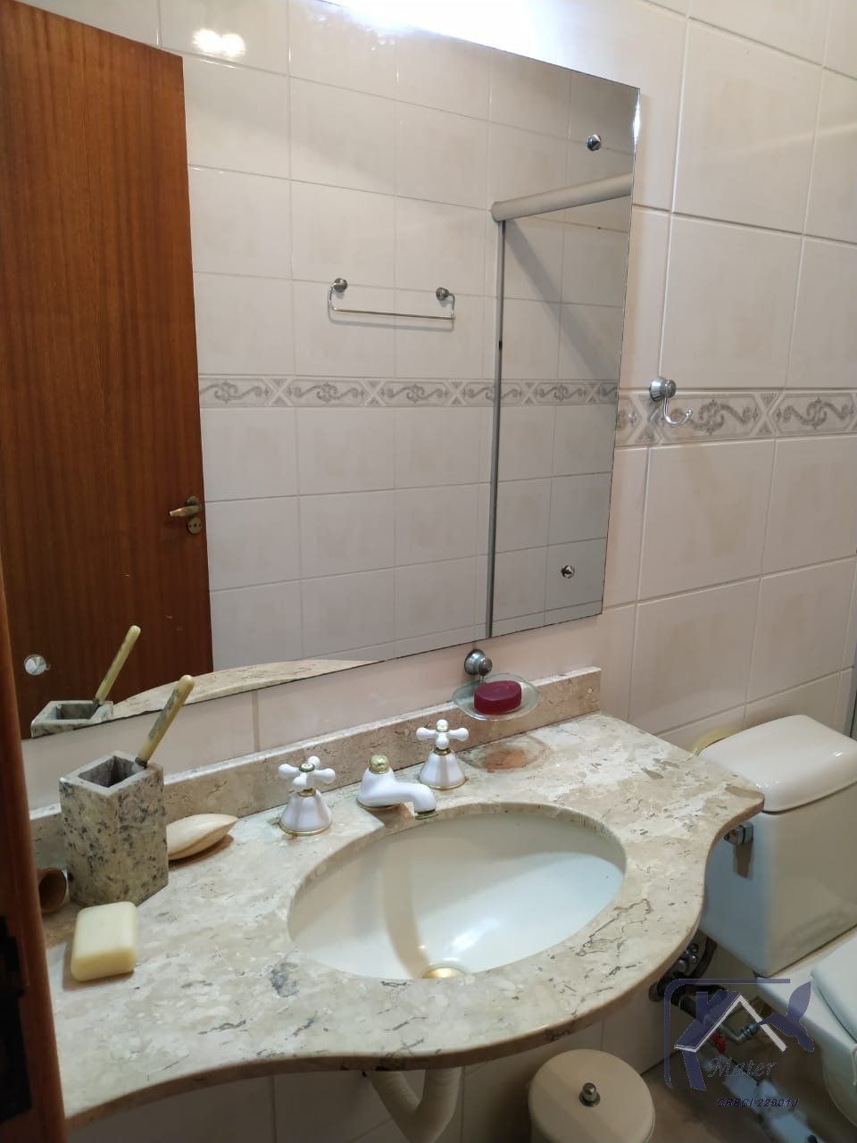 Casa, 3 quartos, 220 m² - Foto 11