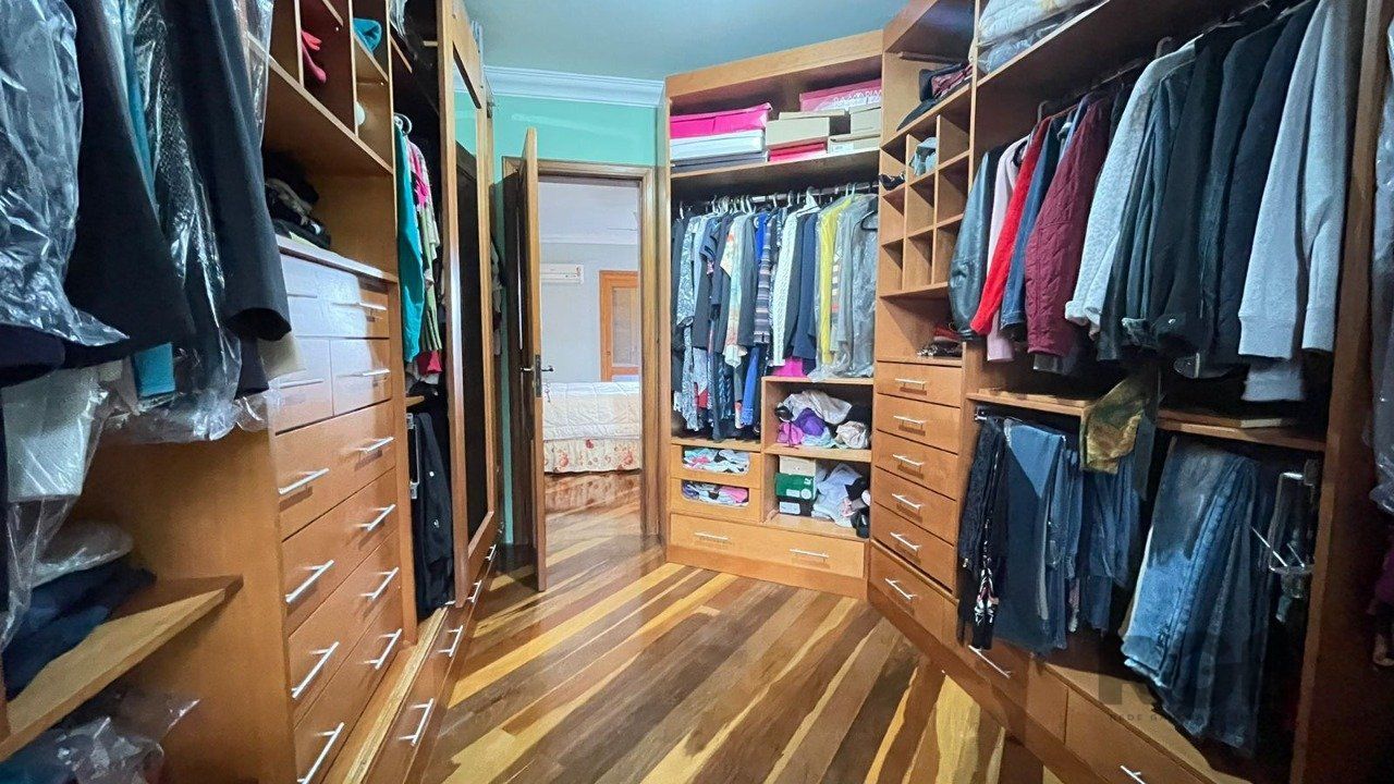 Casa à venda com 4 quartos, 465m² - Foto 42