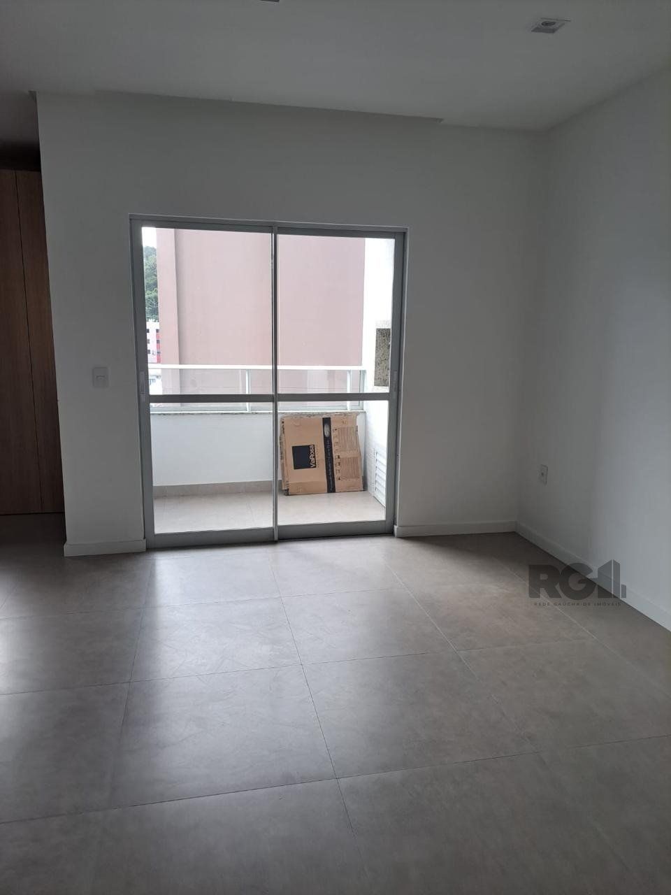 Apartamento à venda com 2 quartos, 63m² - Foto 19