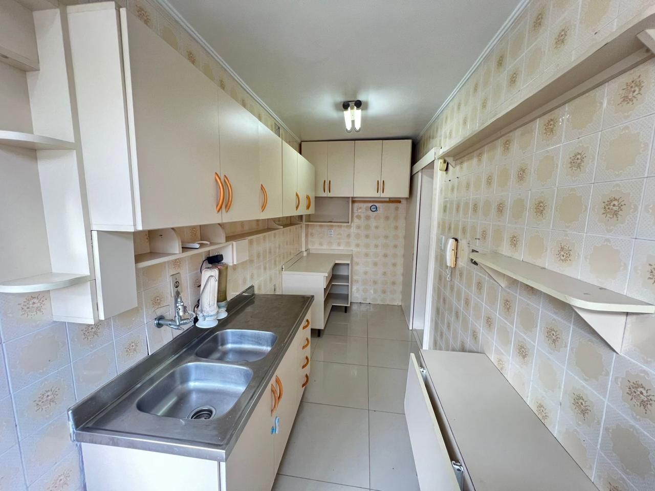 Apartamento à venda com 2 quartos, 111m² - Foto 9