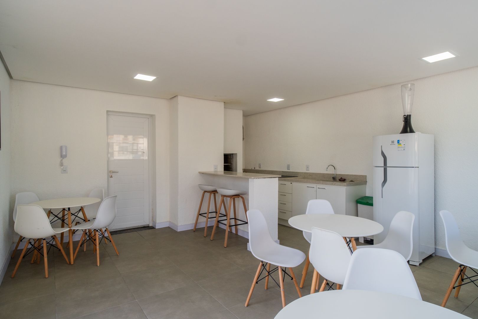 Apartamento, 3 quartos, 150 m² - Foto 44