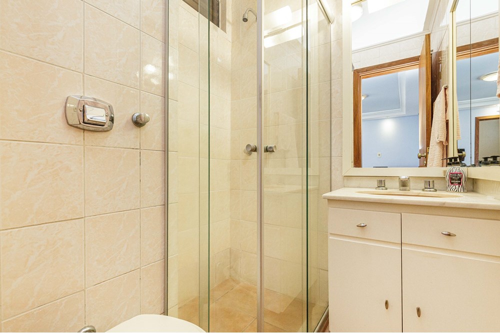 Cobertura à venda com 1 quarto, 97m² - Foto 21
