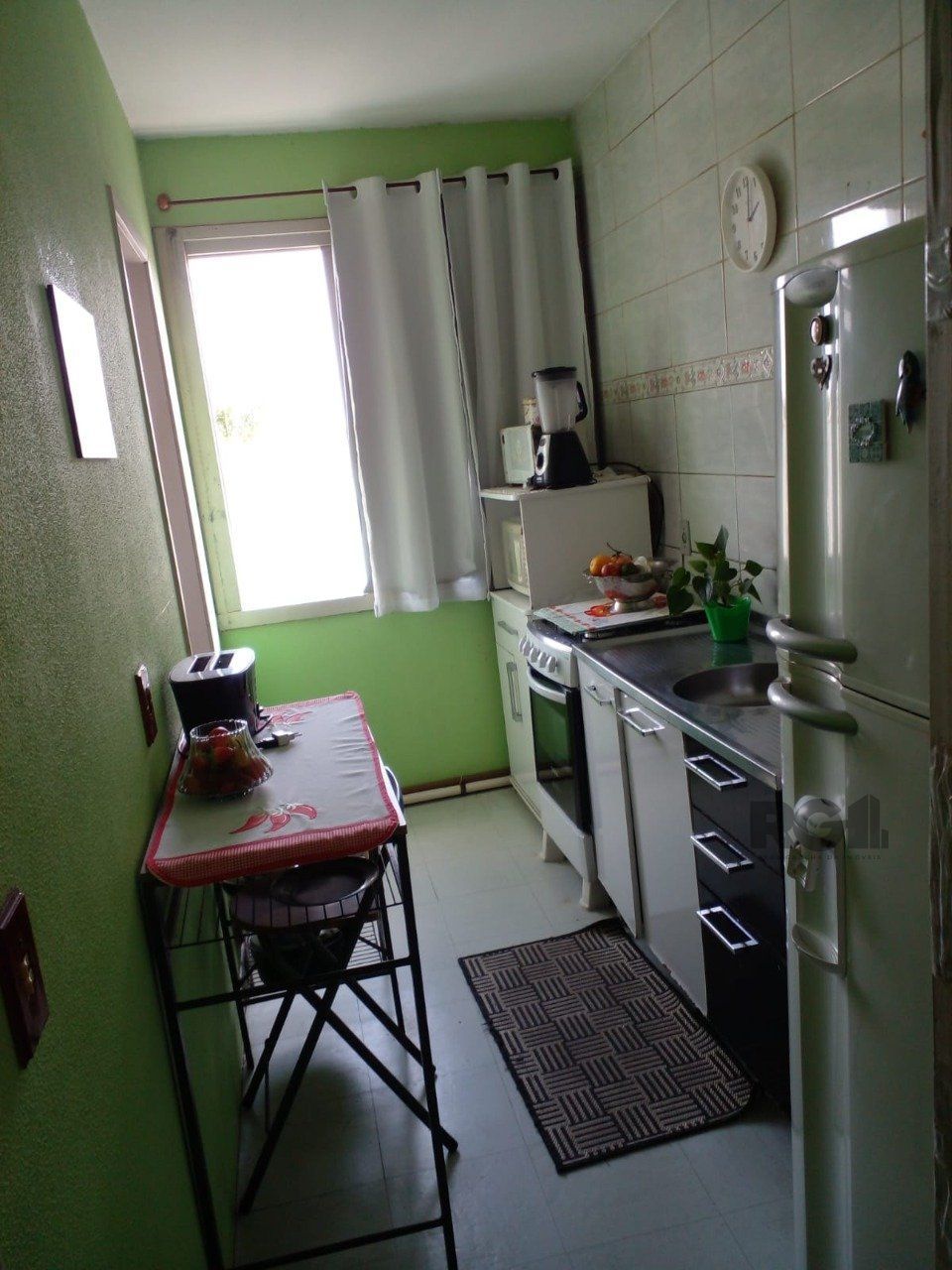 Apartamento, 2 quartos, 72 m² - Foto 7