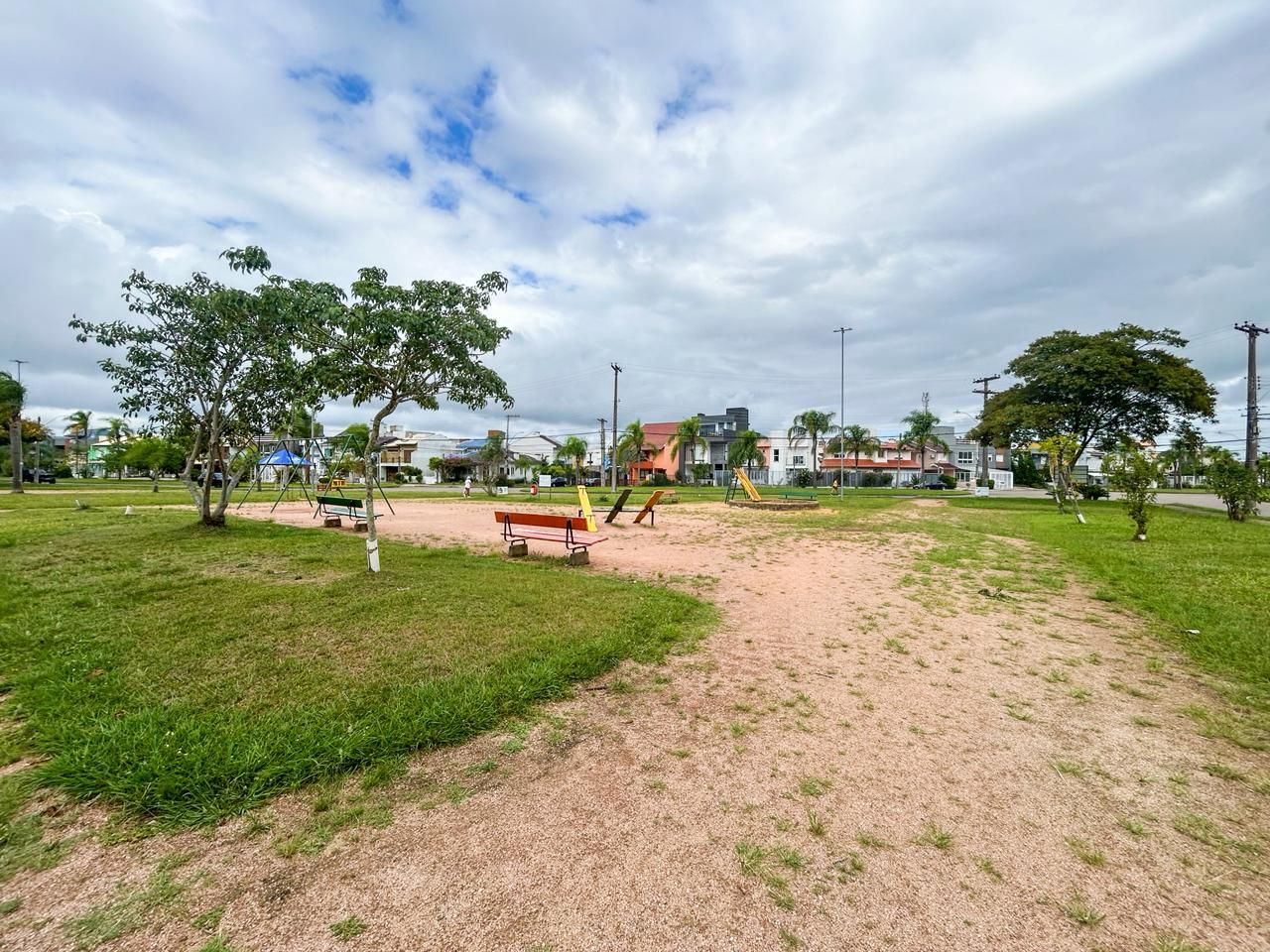 Casa, 3 quartos, 250 m² - Foto 42