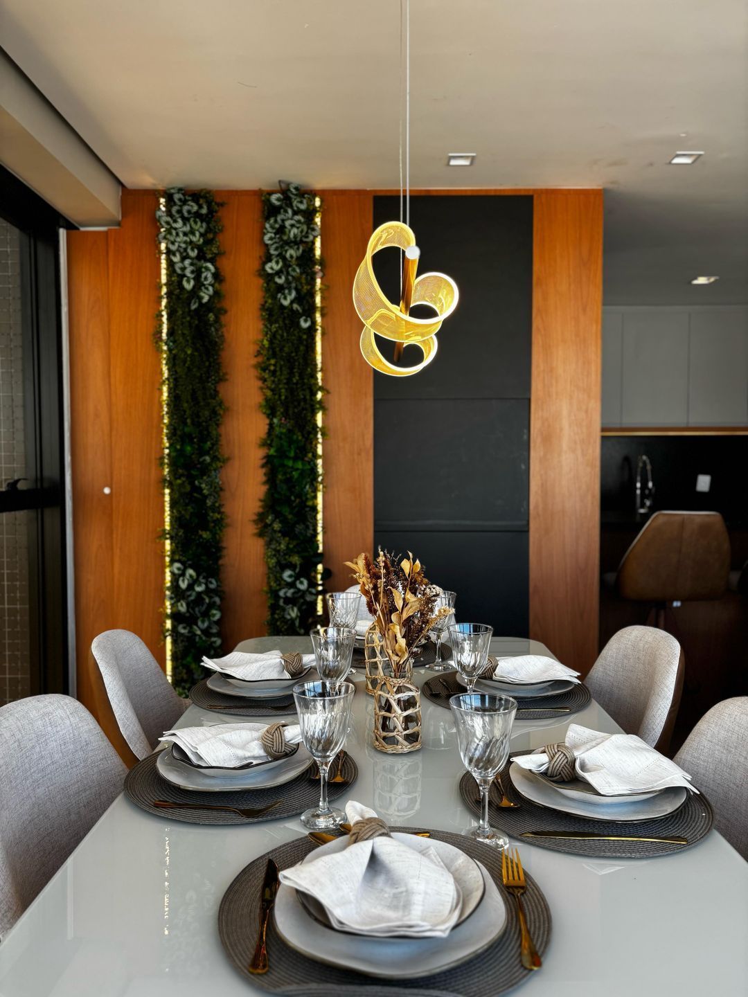 Apartamento, 2 quartos, 86 m² - Foto 35