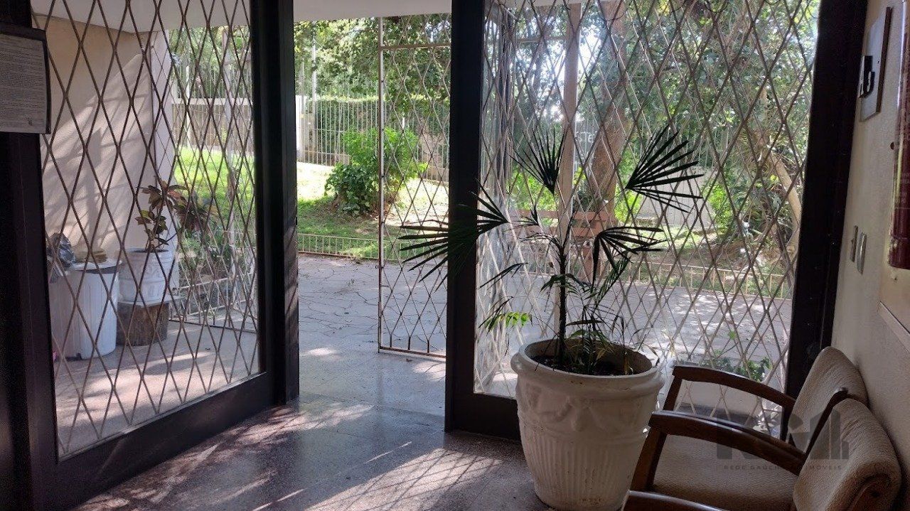 Apartamento à venda com 1 quarto, 41m² - Foto 11