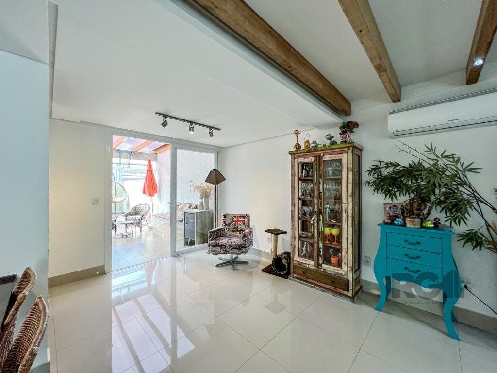 Casa, 3 quartos, 159 m² - Foto 64