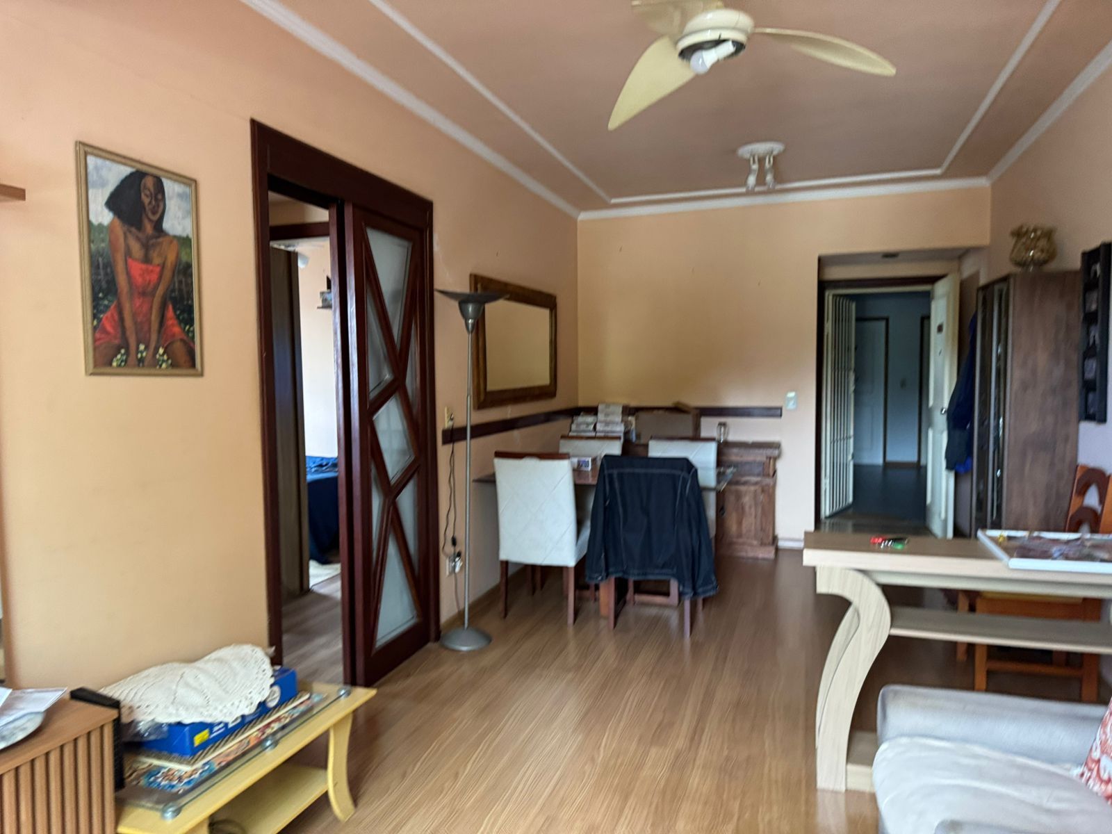 Apartamento, 2 quartos, 71 m² - Foto 22