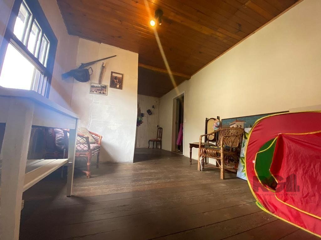 Casa à venda com 2 quartos, 504m² - Foto 49