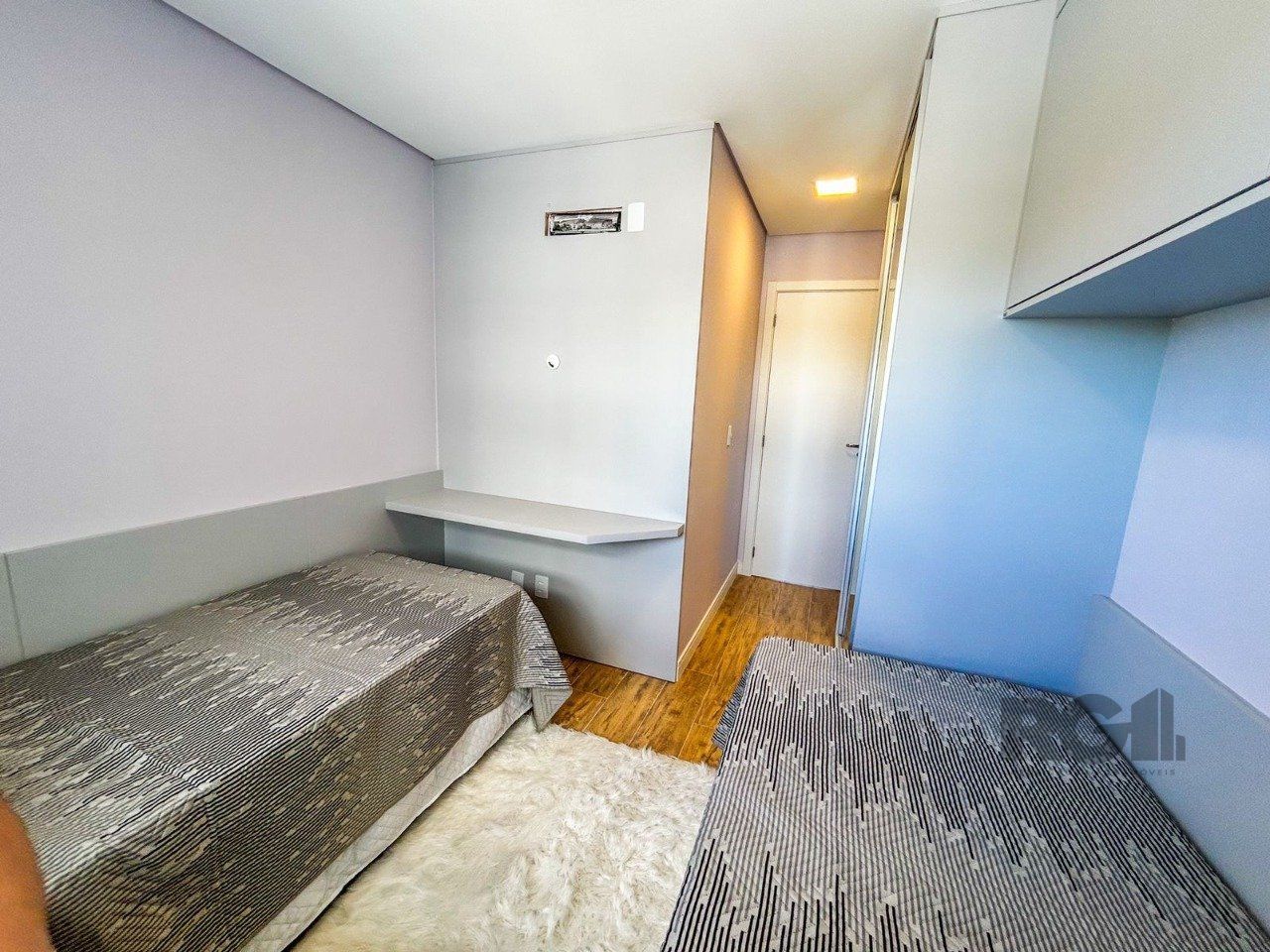 Apartamento, 2 quartos, 67 m² - Foto 16