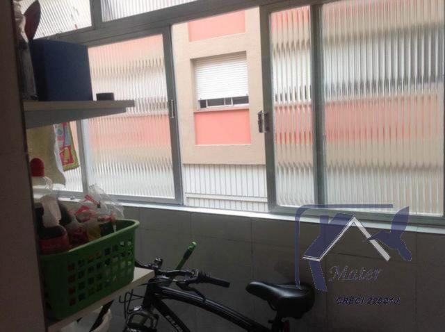 Apartamento, 2 quartos, 71 m² - Foto 9