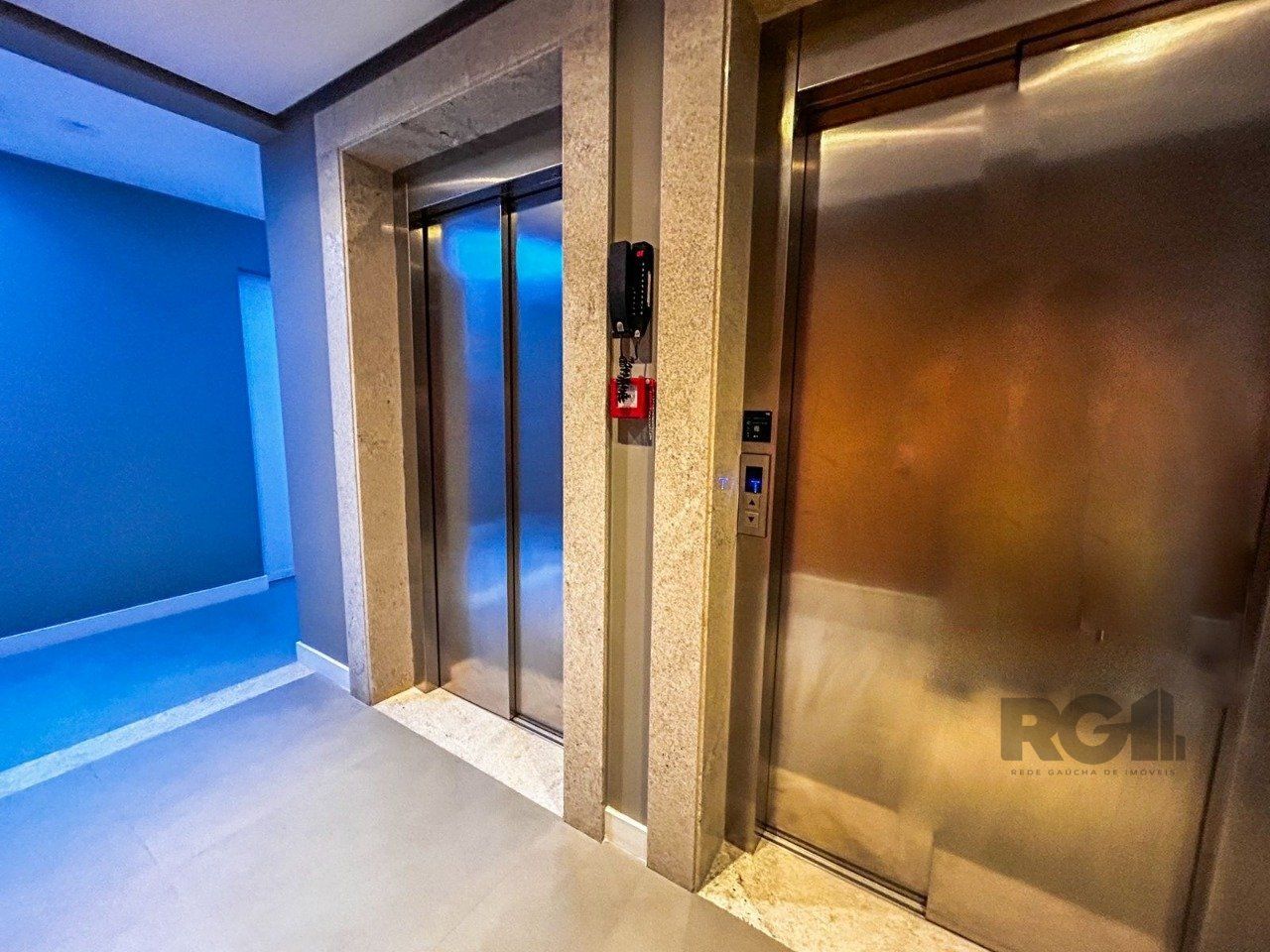 Apartamento à venda com 3 quartos, 143m² - Foto 35