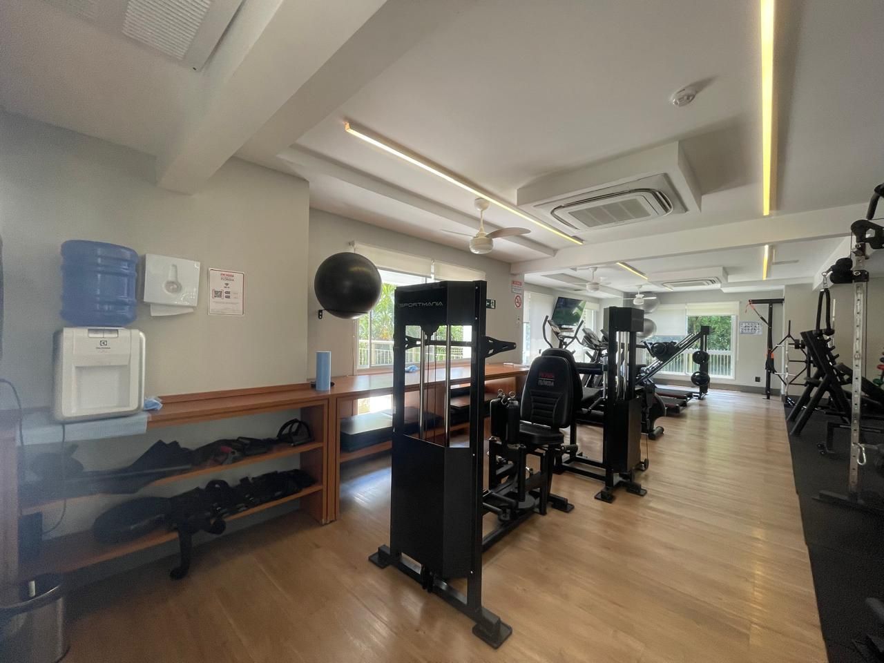 Apartamento, 2 quartos, 67 m² - Foto 78