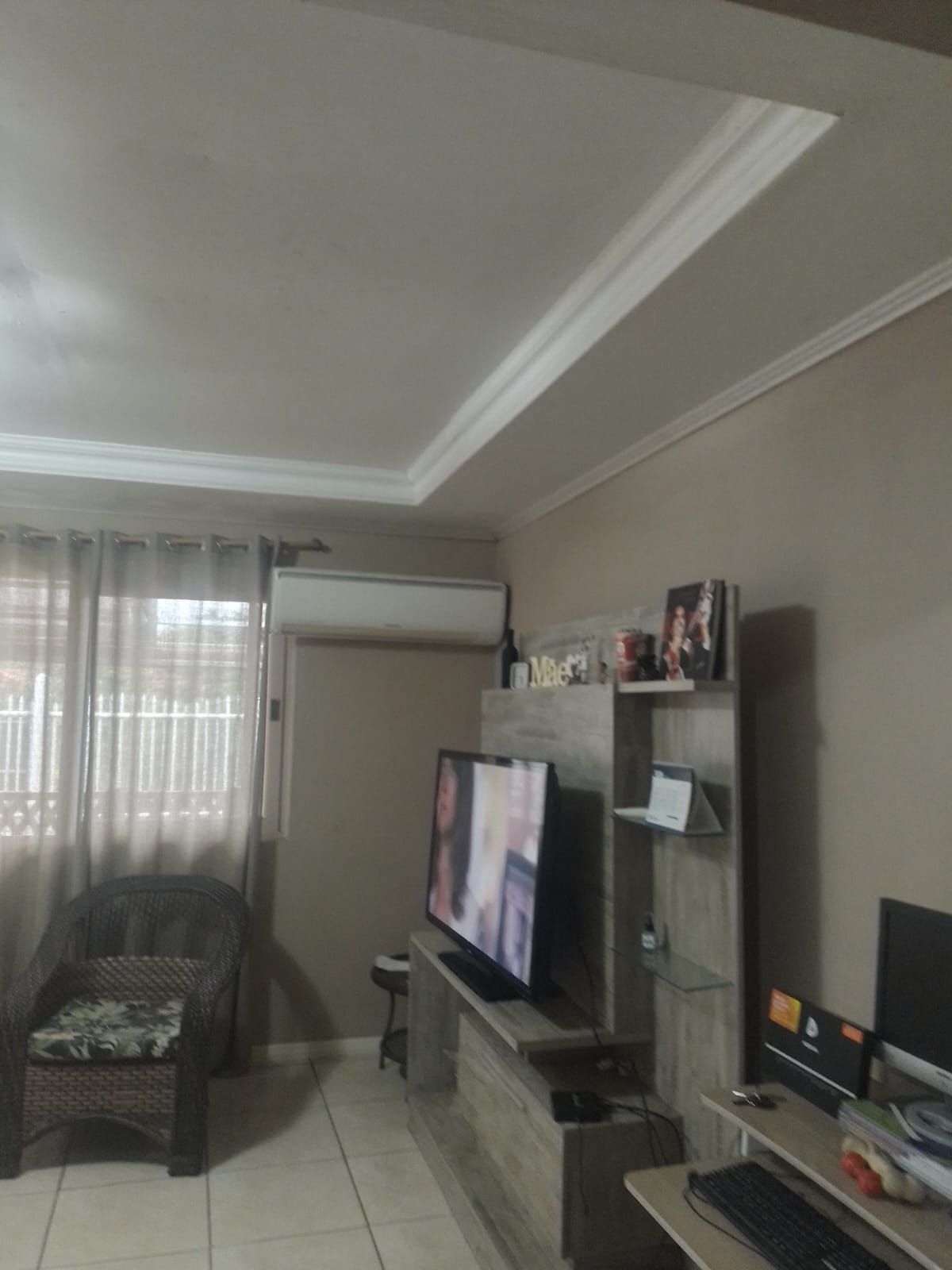 Casa, 2 quartos, 60 m² - Foto 20