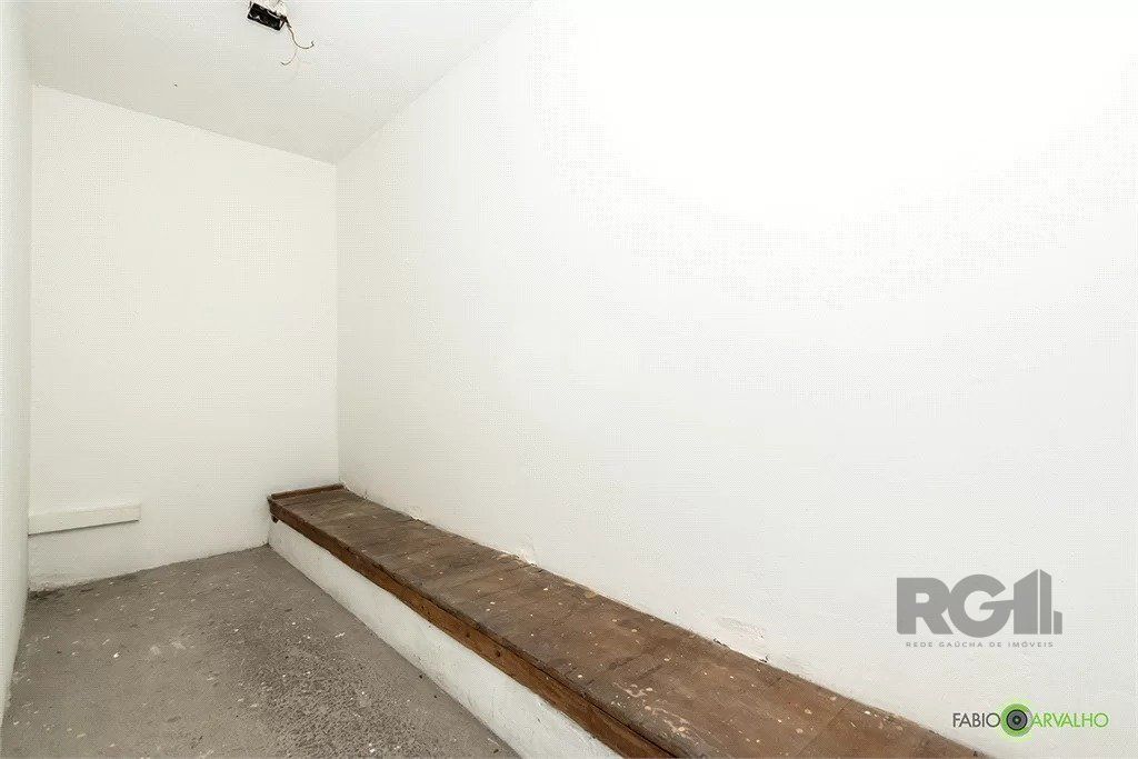 Loja-Salão à venda, 68m² - Foto 14