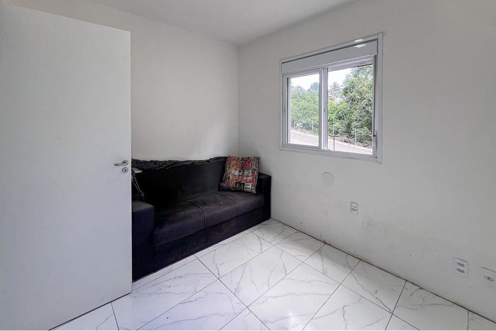 Apartamento à venda com 2 quartos, 47m² - Foto 42