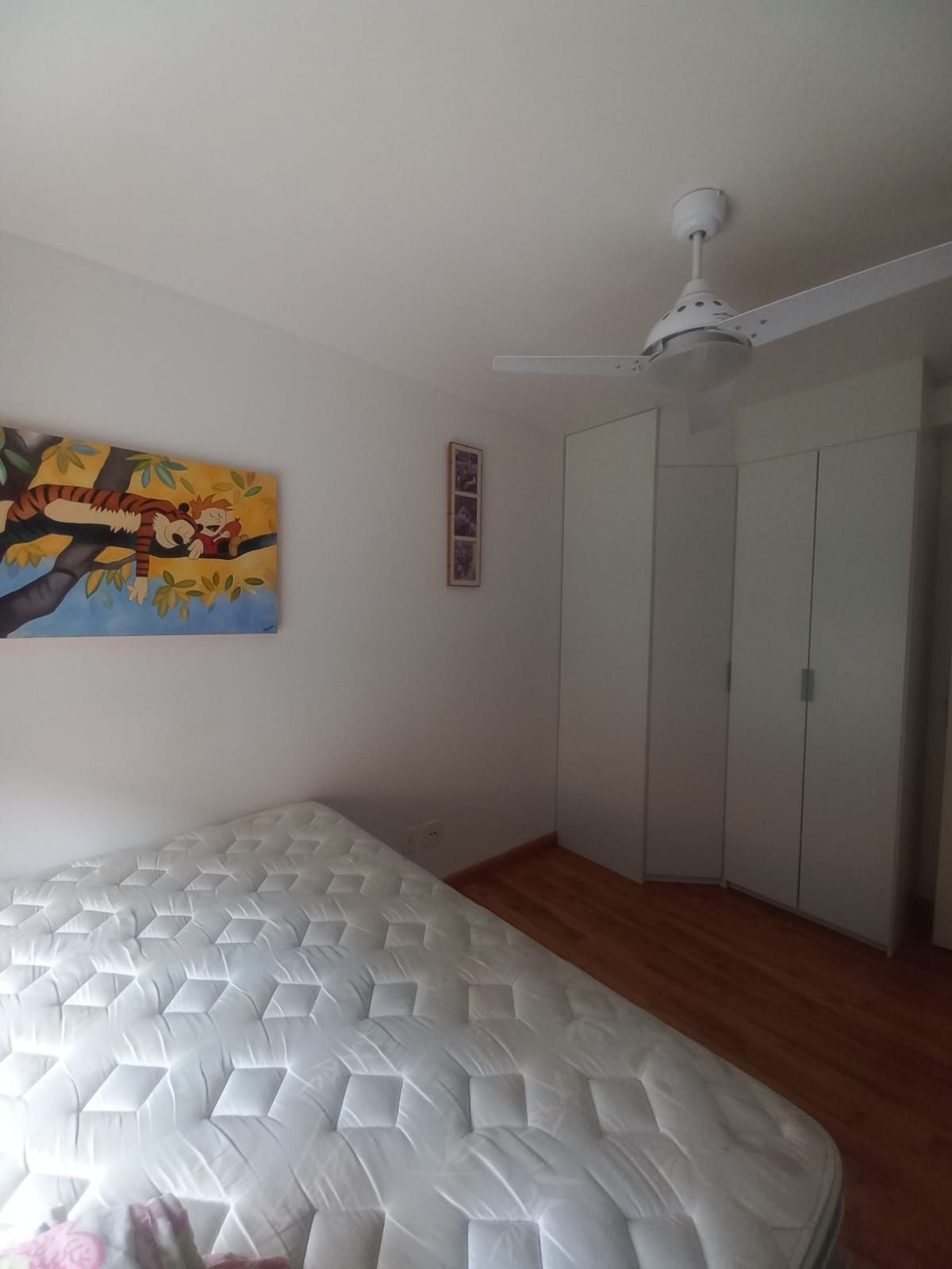 Apartamento à venda com 2 quartos, 166m² - Foto 12