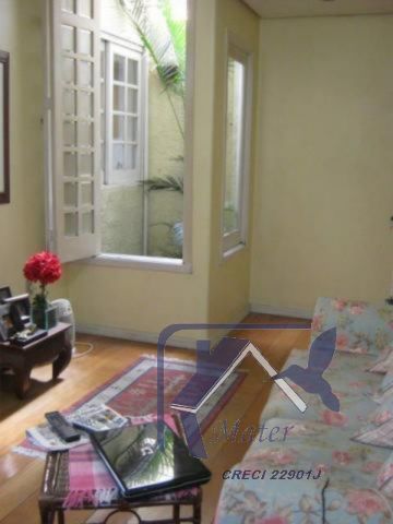 Apartamento, 1 quarto, 104 m² - Foto 5