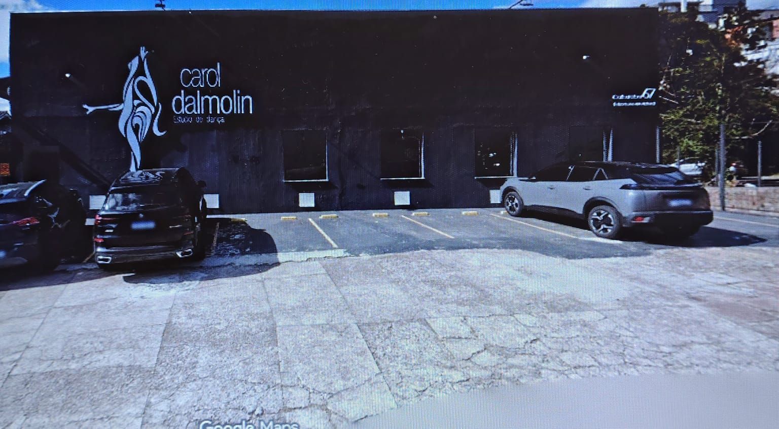 Prédio Inteiro, 241 m² - Foto 3