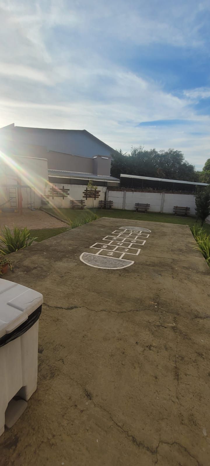 Apartamento à venda com 2 quartos, 66m² - Foto 8